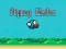 שפּיל Flying Mufic אָנליין