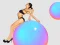שפּיל Ragdoll Physics אָנליין