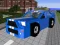 שפּיל Blockcraft Cars Hidden Keys אָנליין