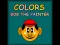 שפּיל Colors Bob The Painter אָנליין