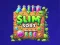 שפּיל Slim Sort אָנליין