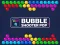 שפּיל Bubble Shooter Pop אָנליין