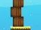 שפּיל Stack the Boxes אָנליין