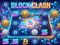 שפּיל Block Clash אָנליין