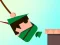 שפּיל Rope Swing אָנליין