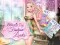 שפּיל Princess Top Fashion Looks אָנליין