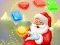 שפּיל Christmas Puzzle אָנליין