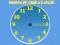 שפּיל Watch The Clock אָנליין