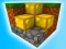 שפּיל World Craft 3 אָנליין