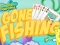 שפּיל Gone fishing אָנליין