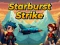 שפּיל Starbust Strike אָנליין