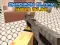 שפּיל American Block Sniper Online אָנליין