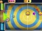 שפּיל Trickshot Arena אָנליין