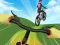 שפּיל Biking Extreme 3D אָנליין