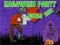 שפּיל Halloween Party 2021 Puzzle אָנליין