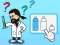 שפּיל Bottle Battle אָנליין