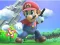 שפּיל Super Mario Vs Mafia אָנליין