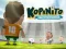 שפּיל Kopanito All Stars Soccer אָנליין