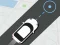 שפּיל Uber Driver אָנליין
