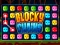 שפּיל Blocky Chains אָנליין