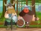 שפּיל Medieval Vikings Jigsaw אָנליין