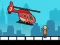 שפּיל Rescue Helicopter אָנליין