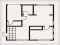 שפּיל Room Sort אָנליין