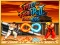 שפּיל Street Fighter 2 Endless אָנליין