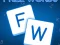 שפּיל Free Words אָנליין