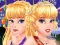 שפּיל Homecoming princess Aurora אָנליין