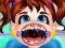 שפּיל Baby Taylor Caring Story Illness אָנליין