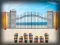שפּיל Amgel Easy Home Escape אָנליין