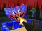 שפּיל Mine Shooter: Monsters Royale אָנליין