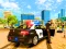 שפּיל Grand Vegas Simulator אָנליין