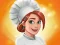 שפּיל Cook & Match: Sara's Adventure אָנליין