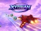 שפּיל Xytrian אָנליין
