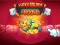 שפּיל Lucky golden Piggies אָנליין