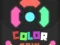 שפּיל Color Spin אָנליין