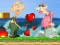 שפּיל Old Man Love אָנליין
