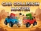 שפּיל Car Collision Master אָנליין