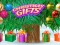 שפּיל Christmas Gifts אָנליין