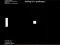 שפּיל Multiplayer Pong אָנליין