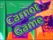 שפּיל Carnot Game אָנליין