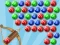 שפּיל Bubbles Shooter אָנליין