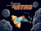 שפּיל Space Astro אָנליין