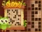 שפּיל Sudoku 4 in 1 אָנליין