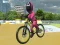 שפּיל Squid Gamer BMX Freestyle אָנליין