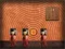 שפּיל Amgel Easy Room Escape אָנליין