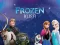 שפּיל Disney Frozen Olaf אָנליין
