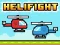 שפּיל Helifight אָנליין